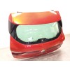 Recambio de porton trasero para renault megane iv hatchback (b9a/m/n_) 1.2 tce 130 (b9mr) referencia OEM IAM 901008561R  