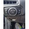 ford focus turn. del año 2014
