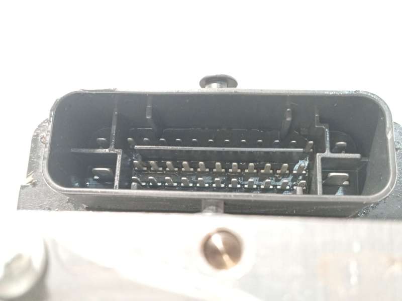 Recambio de abs para dacia sandero stepway referencia OEM IAM 476603249R 2265106455 269707 4