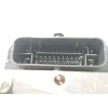 Recambio de abs para dacia sandero stepway referencia OEM IAM 476603249R 2265106455 269707