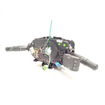 Recambio de mando intermitentes para renault megane ii sedán (lm0/1_) 1.5 dci (lm1e) referencia OEM IAM 8200216465  