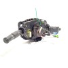 Recambio de mando intermitentes para renault megane ii sedán (lm0/1_) 1.5 dci (lm1e) referencia OEM IAM 8200216465  