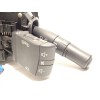 Recambio de mando intermitentes para renault megane ii sedán (lm0/1_) 1.5 dci (lm1e) referencia OEM IAM 8200216465  
