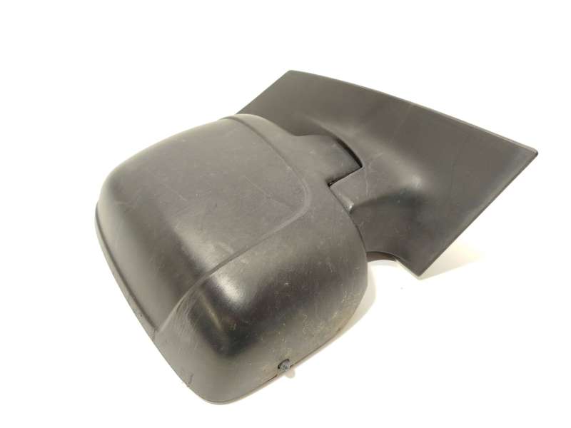 Recambio de retrovisor derecho para citroën jumpy ii (vf7) 2.0 hdi 120 referencia OEM IAM 8153L5 4