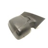Recambio de retrovisor derecho para citroën jumpy ii (vf7) 2.0 hdi 120 referencia OEM IAM 8153L5  