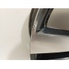 Recambio de llanta para peugeot 3008 ii suv (mc_, mr_, mj_, m4_) hybrid referencia OEM IAM 9809687377 98096873ZR 