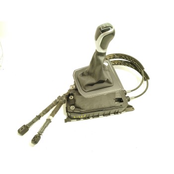 PALANCA CAMBIO 5QA711049P 