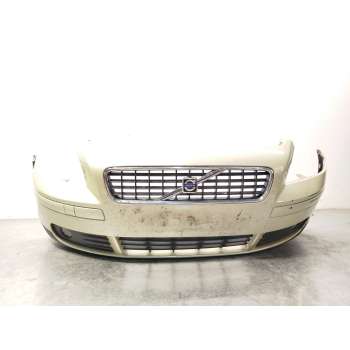 PARAGOLPES DELANTERO 39887350 