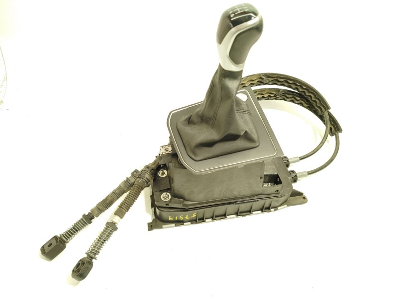 PALANCA CAMBIO 5QA711049P 