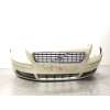 Recambio de paragolpes delantero para volvo s40 ii (544) 2.0 d referencia OEM IAM 39887350  