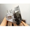 Recambio de caja cambios para mazda 3 hatchback (bp) skyactiv-x m hybrid referencia OEM IAM CA280 CB0903000 2TH0103786