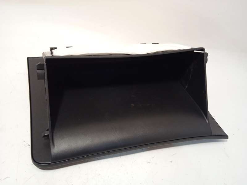 Recambio de guantera para hyundai tucson (nx4e, nx4a) 1.6 t-gdi referencia OEM IAM 84510N7000 84510N7000NNB - Blanco 2
