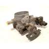 Recambio de caja mariposa para toyota rav 4 ii (_a2_) 1.8 (zca25_, zca26_) referencia OEM IAM 2221022130  
