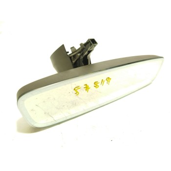 ESPEJO INTERIOR 3G0857511AC9B9 