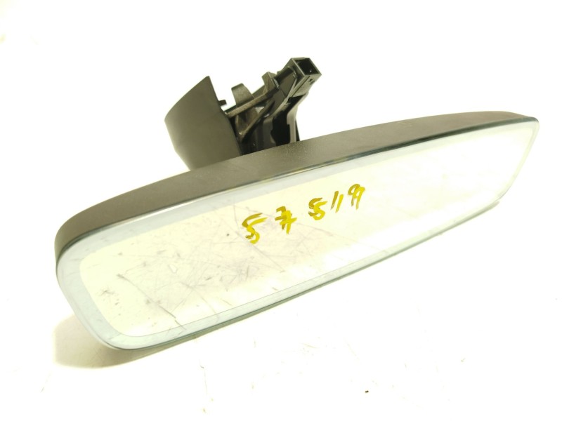 ESPEJO INTERIOR 3G0857511AC9B9 