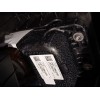 Recambio de kit airbag para audi a1 sportback (gba) 30 tfsi referencia OEM IAM 82B857003G24A 82A880204F 82A880201N6PS