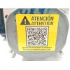 Recambio de abs para dacia sandero stepway referencia OEM IAM 476603249R 2265106455 269707