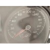 Recambio de cuadro instrumentos para volkswagen golf vii lim. (bq1) advance referencia OEM IAM 5G1920750C  