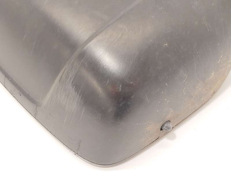 Recambio de retrovisor derecho para citroën jumpy ii (vf7) 2.0 hdi 120 referencia OEM IAM 8153L5 5