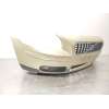 Recambio de paragolpes delantero para volvo s40 ii (544) 2.0 d referencia OEM IAM 39887350  