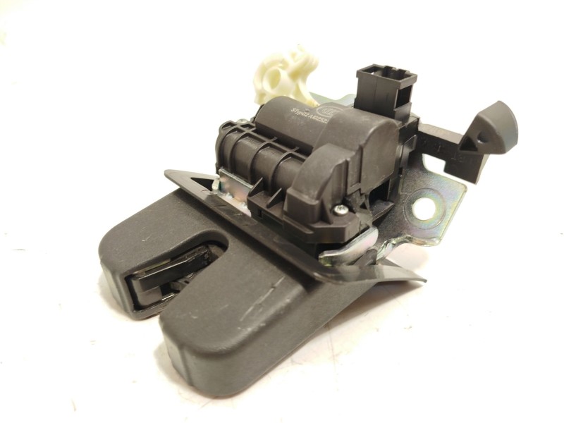 CERRADURA MALETERO / PORTON 5TA827505D 