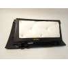 Recambio de guantera para hyundai tucson (nx4e, nx4a) 1.6 t-gdi referencia OEM IAM 84510N7000 84510N7000NNB 