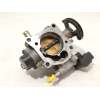Recambio de caja mariposa para toyota rav 4 ii (_a2_) 1.8 (zca25_, zca26_) referencia OEM IAM 2221022130  