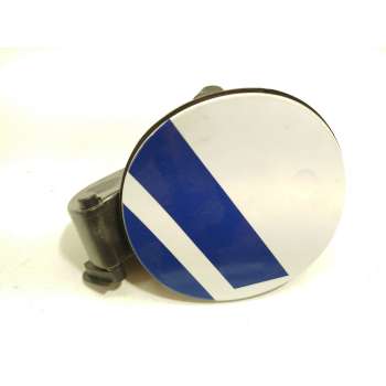 TAPA EXTERIOR COMBUSTIBLE AM51R27936AF 1705456 1800949