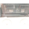 Recambio de abs para dacia sandero stepway referencia OEM IAM 476603249R 2265106455 269707