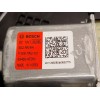 Recambio de elevalunas trasero derecho para kia niro ii (sg2) ev referencia OEM IAM 83480AT000 83460AT000 F00S1W2431