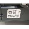 Recambio de palanca cambio para citroën c5 iii (rd_) 1.6 vti 120 referencia OEM IAM 9675747580 9682471977 9682472277