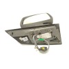 Recambio de retrovisor derecho para citroën jumpy ii (vf7) 2.0 hdi 120 referencia OEM IAM 8153L5  