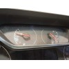 Recambio de cuadro instrumentos para opel grandland x 1.6 16v cdti dpf referencia OEM IAM 9815759680 95525505 