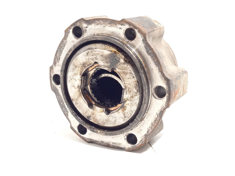 CUBOS DE BLOQUEO 4026034G00 