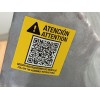 Recambio de caja cambios para mazda 3 hatchback (bp) skyactiv-x m hybrid referencia OEM IAM CA280 CB0903000 2TH0103786