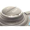 Recambio de mando climatizador para hyundai i30 classic referencia OEM IAM 972502L600  
