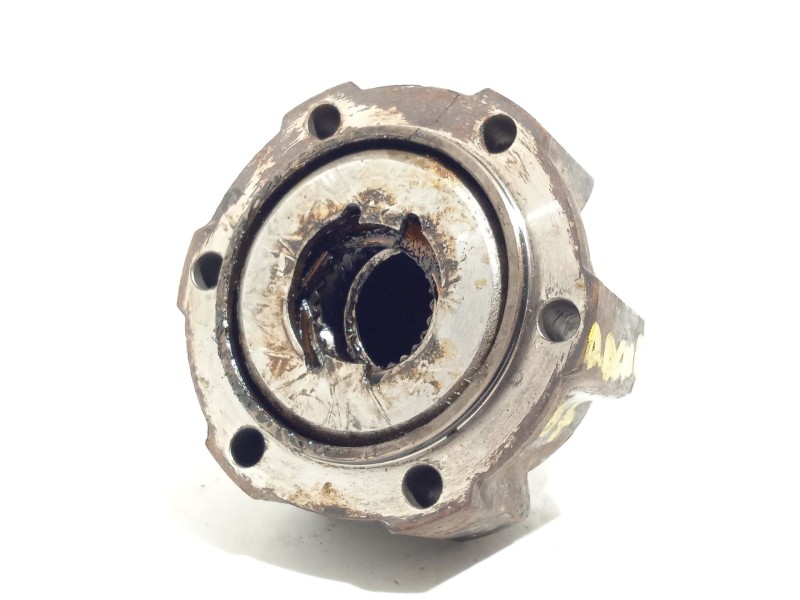 CUBOS DE BLOQUEO 4026034G00 