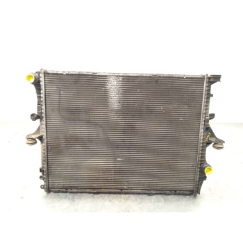 RADIADOR AGUA 7L6121253B 