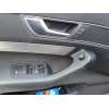 audi a6 c6 (4f2) del año 2007