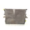 Recambio de radiador agua para audi q7 (4lb) 3.0 tdi quattro referencia OEM IAM 7L6121253B  