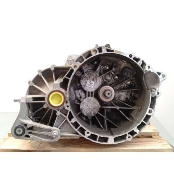 CAJA CAMBIOS 7G9R7002YF 1700853 RM7G9R7002YF
