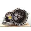 Recambio de caja cambios para ford mondeo iv turnier (ba7) 2.0 tdci referencia OEM IAM 7G9R7002YF 1700853 RM7G9R7002YF