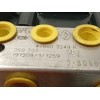 Recambio de abs para dacia sandero stepway referencia OEM IAM 476603249R 2265106455 269707