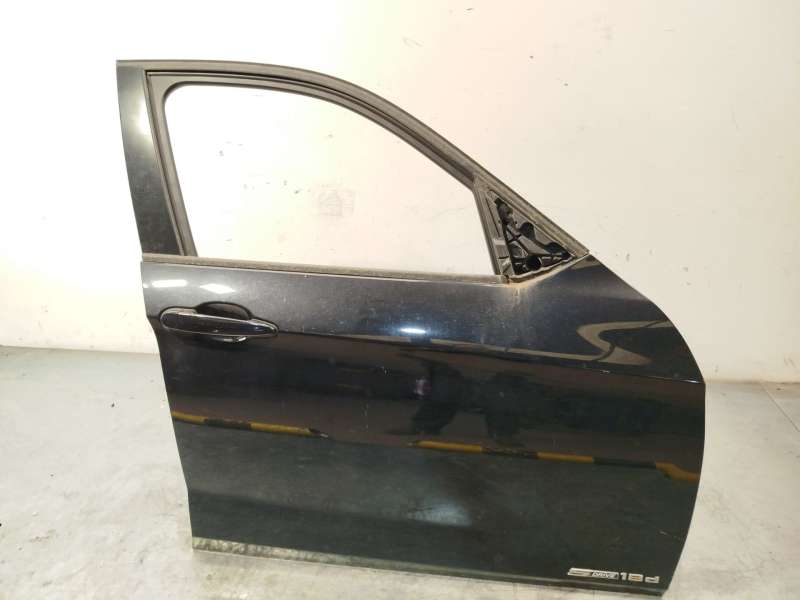 Recambio de puerta delantera derecha para bmw x1 (e84) sdrive 18 d referencia OEM IAM 41009628746 3