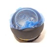 Recambio de kit airbag para audi a1 sportback (gba) 30 tfsi referencia OEM IAM 82B857003G24A 82A880204F 82A880201N6PS