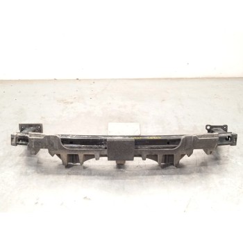 Recambio de refuerzo paragolpes trasero para renault megane iv hatchback (b9a/m/n_) 1.2 tce 130 (b9mr) referencia OEM IAM 756105