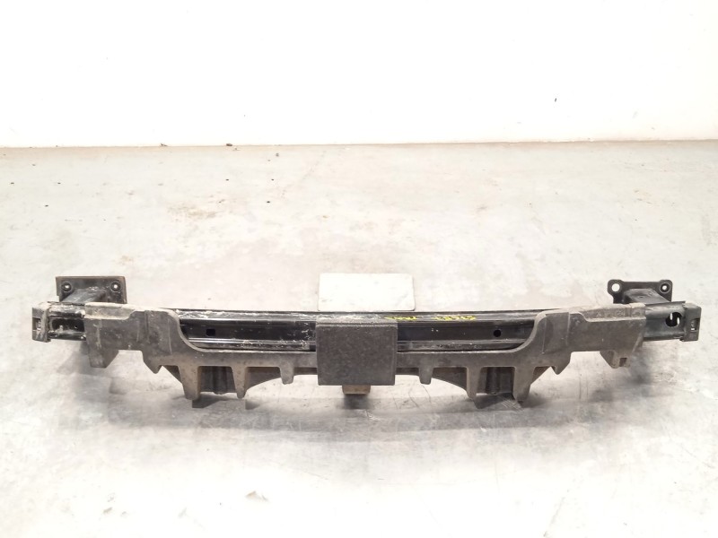 REFUERZO PARAGOLPES TRASERO 756105069R 