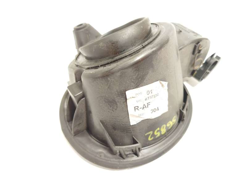 Recambio de tapa exterior combustible para ford c-max ii (dxa/cb7, dxa/ceu) 2.0 tdci referencia OEM IAM AM51R27936AF 1705456 180 - Blanco 3