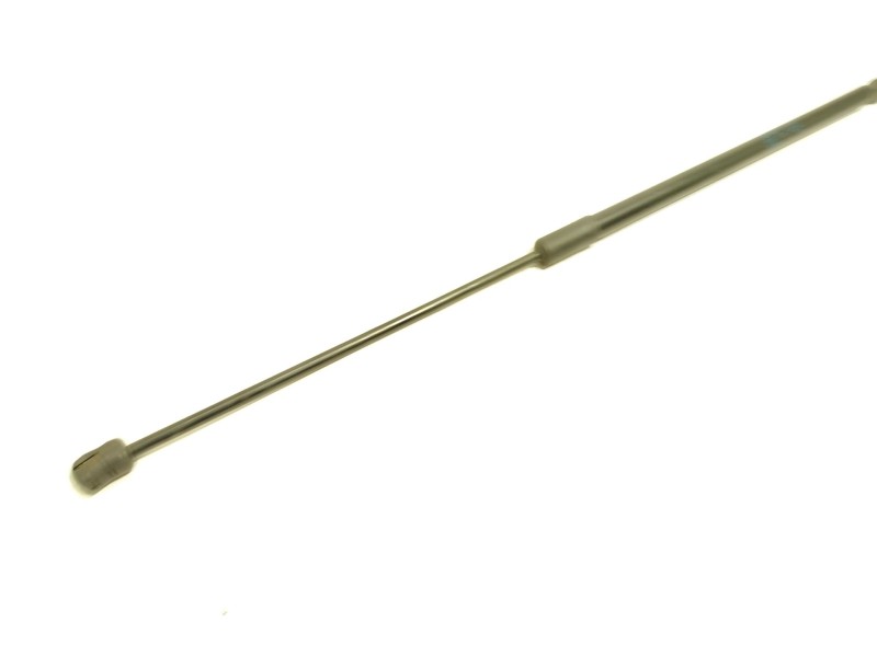 AMORTIGUADORES CAPO 5TA823359C 