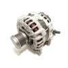 Recambio de alternador para volkswagen touran (5t1) 2.0 tdi referencia OEM IAM 04L903024T  F000BL08M8